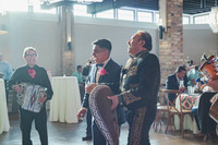 5-4-2019_Gabby and Luis-116-2