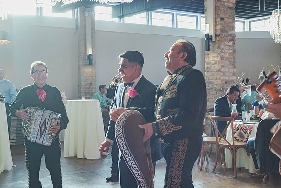 5-4-2019_Gabby and Luis-116-2
