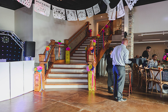 5-4-2019_Gabby and Luis-921-2