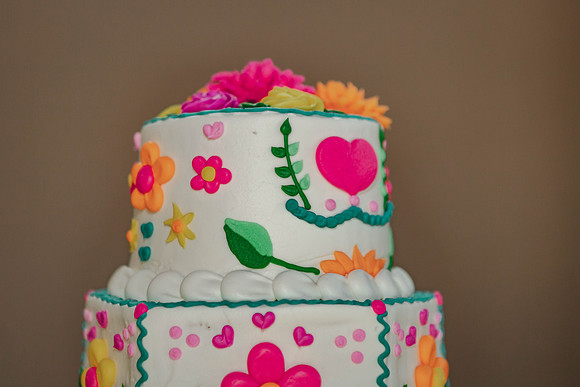 5-4-2019_Gabby and Luis-669-2