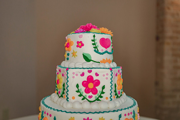 5-4-2019_Gabby and Luis-670-2