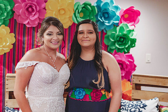 5-4-2019_Gabby and Luis-144-2