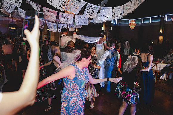 untitled-595