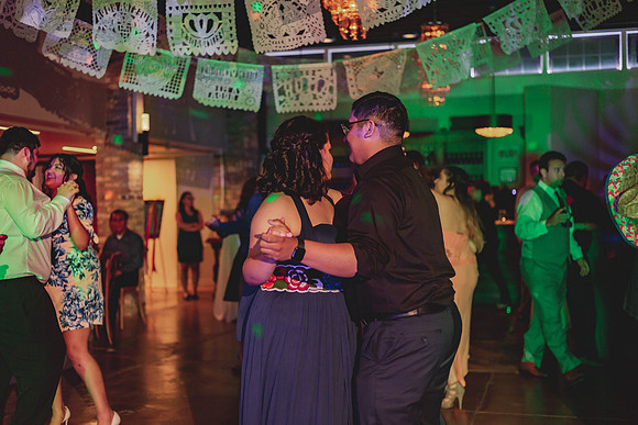 5-4-2019_Gabby and Luis-194-2