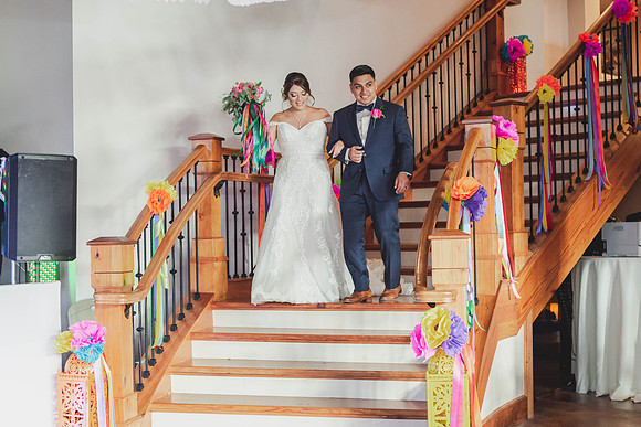 5-4-2019_Gabby and Luis-973-2