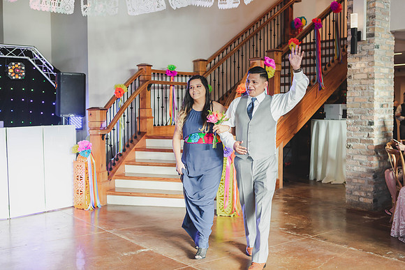 5-4-2019_Gabby and Luis-954-2