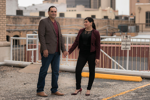 11-10-2017Amanda and Robert Engagement-67