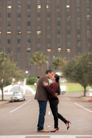 11-10-2017Amanda and Robert Engagement-36