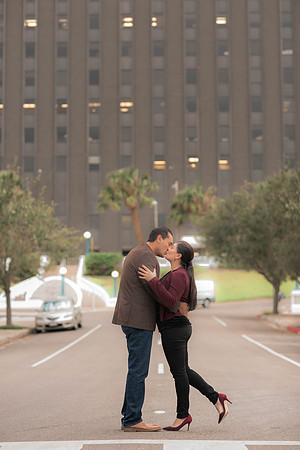 11-10-2017Amanda and Robert Engagement-36