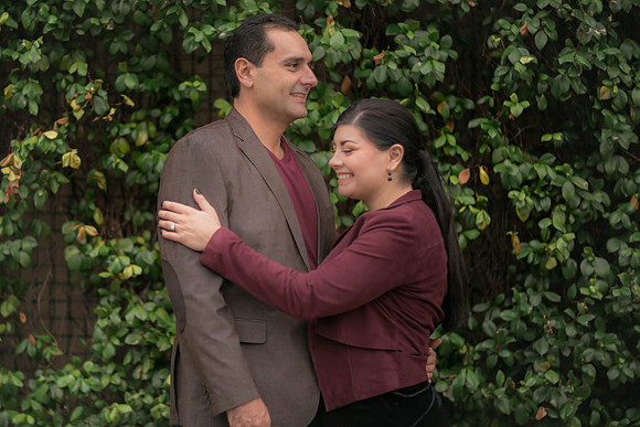 11-10-2017Amanda and Robert Engagement-165