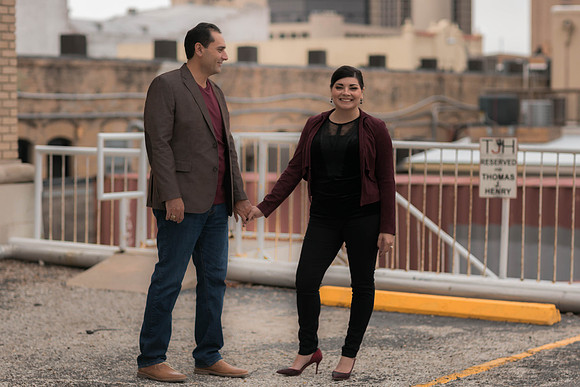 11-10-2017Amanda and Robert Engagement-80