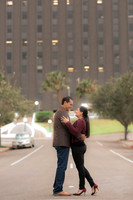 11-10-2017Amanda and Robert Engagement-33