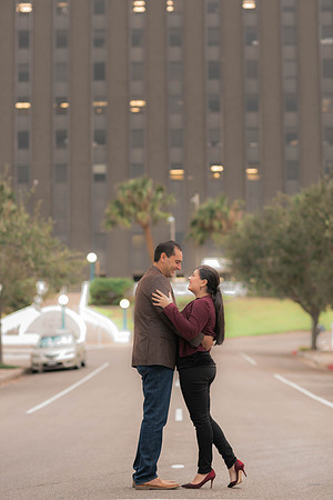 11-10-2017Amanda and Robert Engagement-33