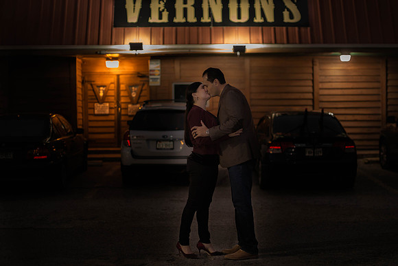 11-10-2017Amanda and Robert Engagement-279