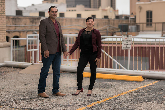 11-10-2017Amanda and Robert Engagement-68