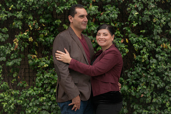 11-10-2017Amanda and Robert Engagement-152