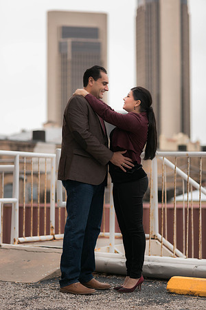 11-10-2017Amanda and Robert Engagement-89