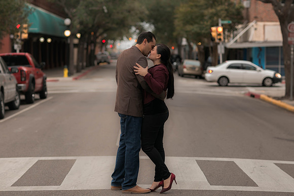 11-10-2017Amanda and Robert Engagement-56