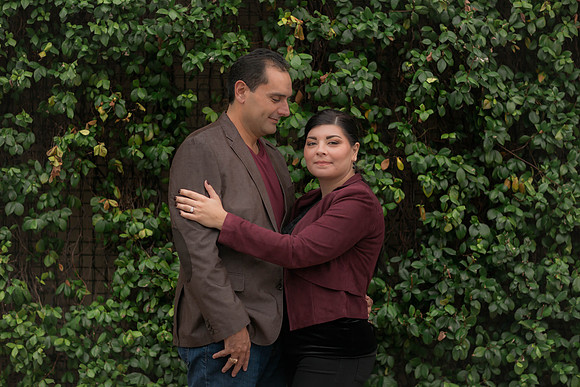 11-10-2017Amanda and Robert Engagement-155