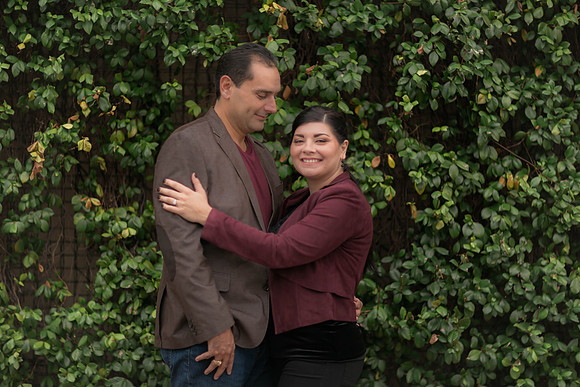 11-10-2017Amanda and Robert Engagement-158