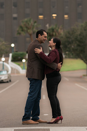 11-10-2017Amanda and Robert Engagement-51