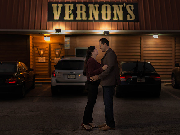 11-10-2017Amanda and Robert Engagement-275