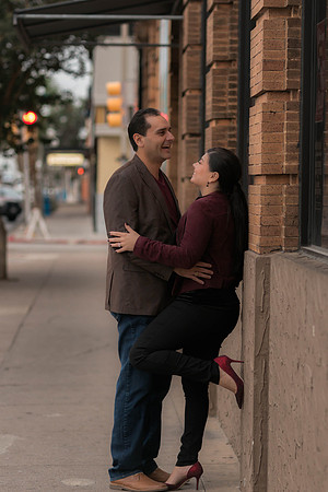 11-10-2017Amanda and Robert Engagement-117