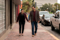 11-10-2017Amanda and Robert Engagement-19