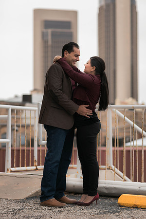 11-10-2017Amanda and Robert Engagement-99