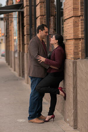 11-10-2017Amanda and Robert Engagement-141
