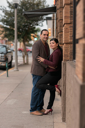 11-10-2017Amanda and Robert Engagement-140
