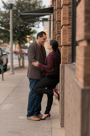 11-10-2017Amanda and Robert Engagement-132