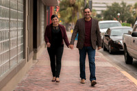 11-10-2017Amanda and Robert Engagement-21