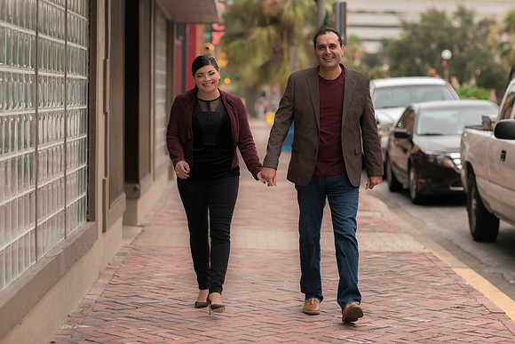 11-10-2017Amanda and Robert Engagement-21