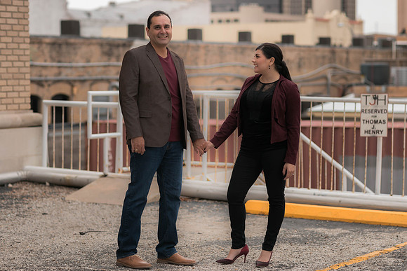 11-10-2017Amanda and Robert Engagement-74