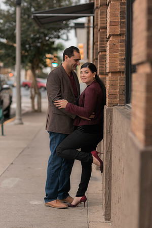 11-10-2017Amanda and Robert Engagement-134