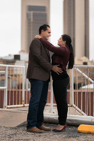 11-10-2017Amanda and Robert Engagement-88