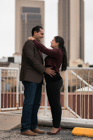 11-10-2017Amanda and Robert Engagement-90