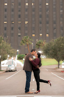 11-10-2017Amanda and Robert Engagement-37
