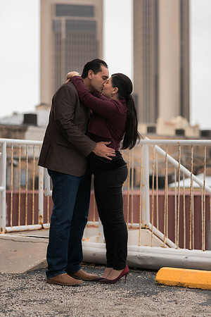 11-10-2017Amanda and Robert Engagement-92