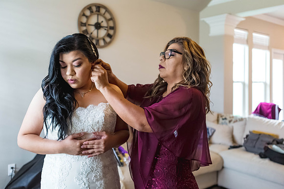 11-10-2018_ALYSA AND ORLANDO WEDDING-165