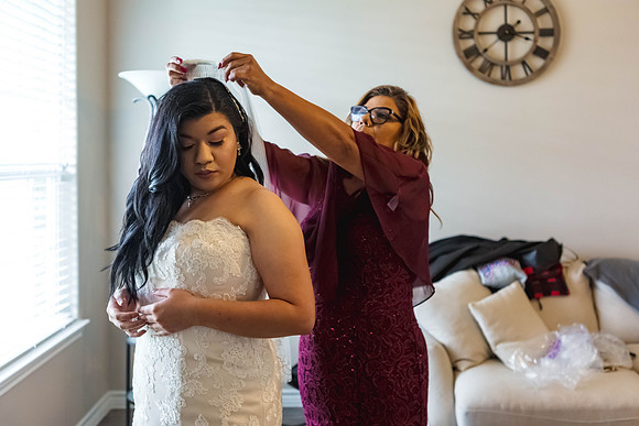 11-10-2018_ALYSA AND ORLANDO WEDDING-172
