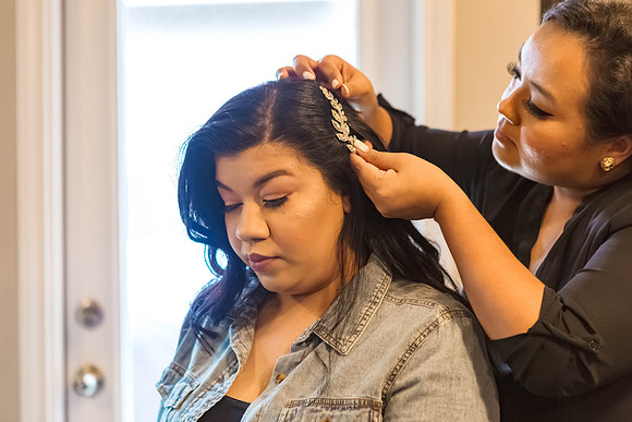 11-10-2018_ALYSA AND ORLANDO WEDDING-97