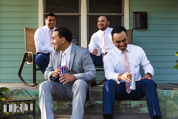 11-10-2018_ALYSA AND ORLANDO WEDDING-303