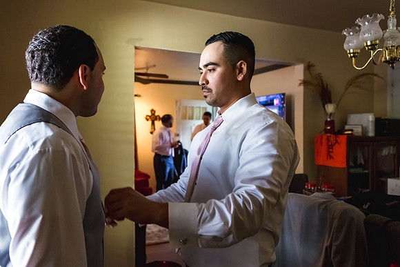 11-10-2018_ALYSA AND ORLANDO WEDDING-252
