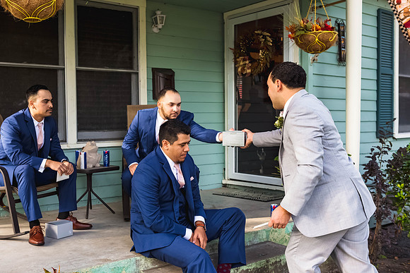11-10-2018_ALYSA AND ORLANDO WEDDING-358