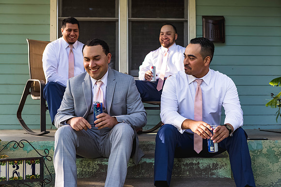 11-10-2018_ALYSA AND ORLANDO WEDDING-305