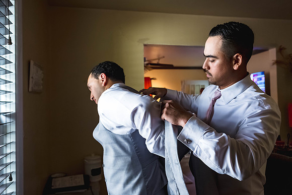 11-10-2018_ALYSA AND ORLANDO WEDDING-255