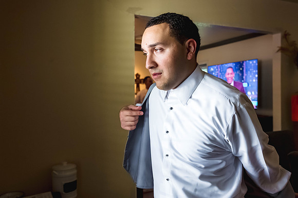 11-10-2018_ALYSA AND ORLANDO WEDDING-222
