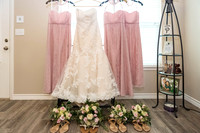 11-10-2018_ALYSA AND ORLANDO WEDDING-14